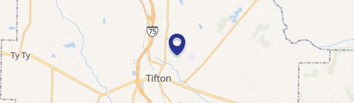 1499 Kennedy Rd Ste C