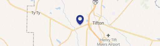 2205 Leslie Locke Rd