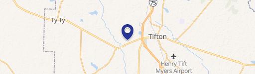 2209 Leslie Locke Rd