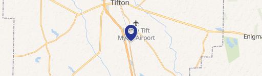 7902 Magnolia Industrial Blvd