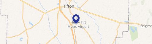 7745 Magnolia Industrial Blvd