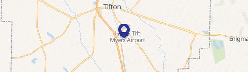 7833 Magnolia Industrial Blvd