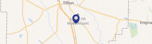 7833 Magnolia Industrial Blvd