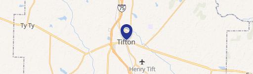 302 Main S St, Unit 306