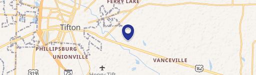 36 New Riv Church Rd