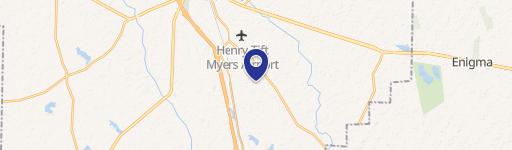 500 Oakridge Church Rd