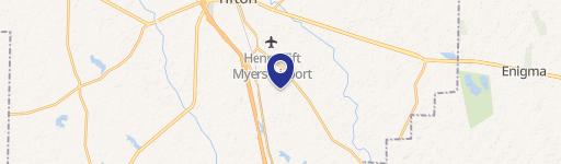 458 Oakridge Church Rd