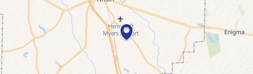 498 Oakridge Church Rd