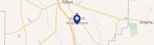 399 Oakridge Church Rd