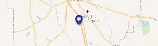 164 Oakridge Church Rd