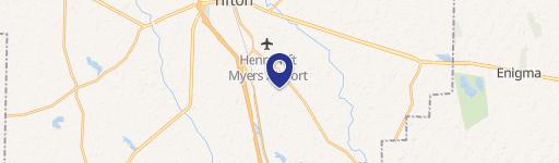 484 Oakridge Church Rd