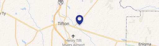 44 Old Brookfield W Rd