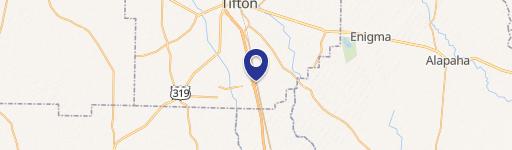 35 Omega Eldorado Rd