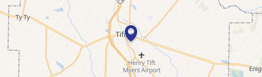 230 Ponce De Leon St