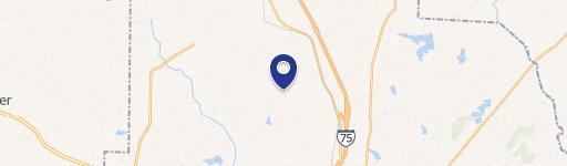 321 Rigdon Aultman Rd