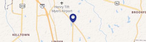 756 Tifton Eldorado Rd