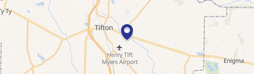 334 Tifton Eldorado Rd