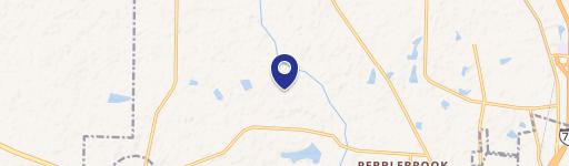 250 Tifton Worth County Line Rd