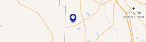 1426 Ty Ty Sparks Rd