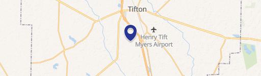 16 Un Industrial Way