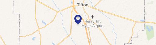 41 Un Industrial Way