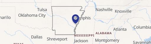 Clubhouse Clubhouse, AR 