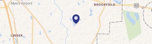 Vanceville County Line Rd