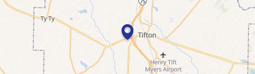 2107 Yank Lamb Dr Ste A