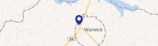 Warwick, GA 31796