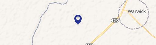 Tower On Per Prop Rd