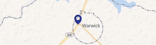 Warwick, GA 31796