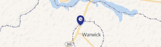 Warwick, GA 31796