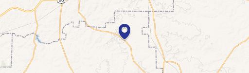 Box Springs, GA 31801