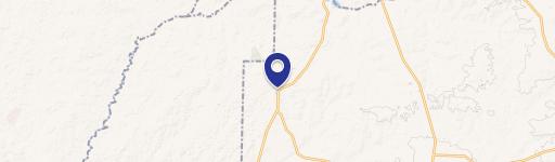 Box Springs, GA 31801