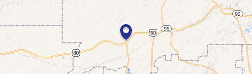 Box Springs, GA 31801