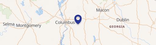 Buena Vista, GA 31803