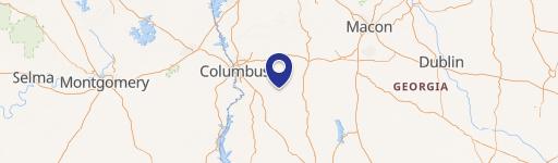 Buena Vista, GA 31803