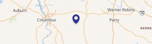 3606 Dr Deryl Hart Rd