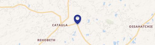 Cataula, GA 31804