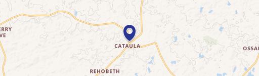 Cataula, GA 31804