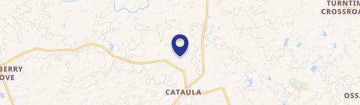 Cataula, GA 31804
