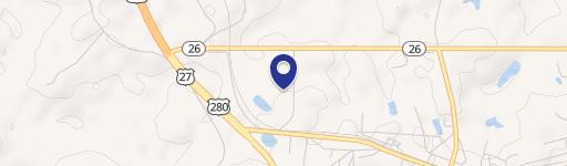 118 Industrial Park Rd