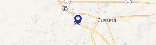 119 Hilltop Cover Rd