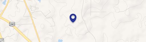 158 Gordy Ml Pond Rd