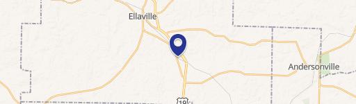 Ellaville, GA 31806