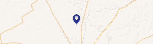 Custom Home Acreage Lot