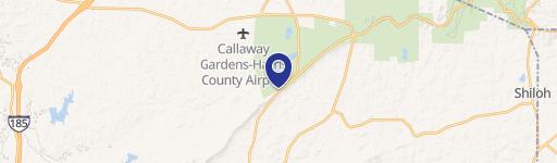 Callaways Country Store