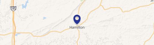 Hamilton, GA 31811