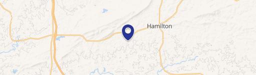 Hamilton, GA 31811