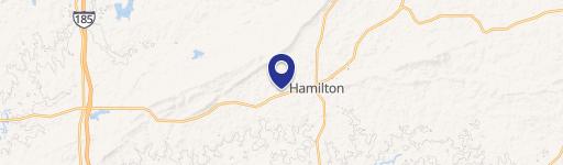 Hamilton, GA 31811